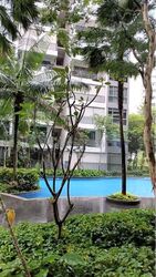 Riversails (D19), Condominium #627013131